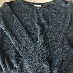 Abercrombie & Fitch Sweater